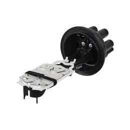 Муфта МТОК-В3/216-1КТ3645-К ССД 130103-00050