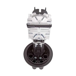 Муфта МТОК-В3/216-1КТ3645-К ССД 130103-00050