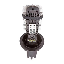 Муфта МТОК-В3/216-1КТ3645-К ССД 130103-00050