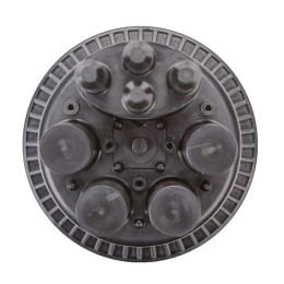 Муфта МТОК-В3/216-1КТ3645-К ССД 130103-00050