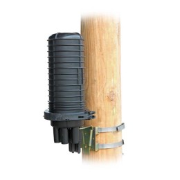 Муфта МТОК-В3/216-1КТ3645-К ССД 130103-00050