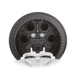 Муфта МТОК-В3/216-1КТ3645-К ССД 130103-00050