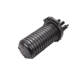 Муфта МТОК-В3/216-1КТ3645-К ССД 130103-00050