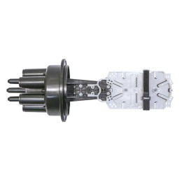 Муфта МТОК-В3/216-1КТ3645-К ССД 130103-00050