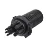 Муфта МТОК-В3/240-1КД4845-К ССД 130103-01040