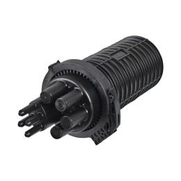 Муфта МТОК-В3/240-1КД4845-К ССД 130103-01040