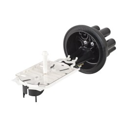 Муфта МТОК-В3/240-1КД4845-К ССД 130103-01040