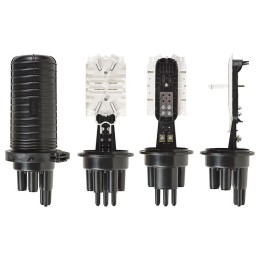 Муфта МТОК-В3/240-1КД4845-К ССД 130103-01040