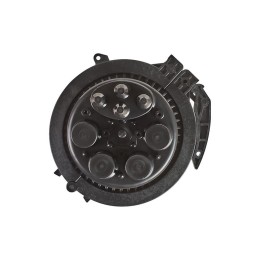 Муфта МТОК-В3/240-1КД4845-К ССД 130103-01040