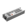 Блок питания для светодиодной ленты 200Вт 16.5А 12В IP20 BSPS метал. JazzWay 2859433A