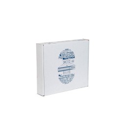 Источник бесперебойного питания СКАТ-1200У RACK 12В 6А высота 2U под 2 АКБ 7-17А.ч СС ТР ПБ Бастион