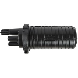 Муфта МТОК-В3/288-1КТ3645-К ССД 130103-00973