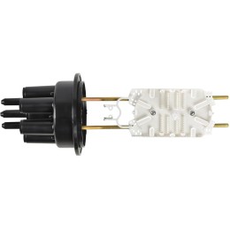 Муфта МТОК-В3/288-1КТ3645-К ССД 130103-00973