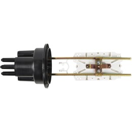 Муфта МТОК-В3/288-1КТ3645-К ССД 130103-00973