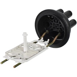 Муфта МТОК-В3/288-1КТ3645-К ССД 130103-00973