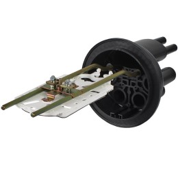 Муфта МТОК-В3/288-1КТ3645-К ССД 130103-00973