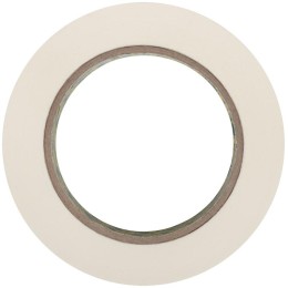 Лента малярная креппированная клейкая 38ммх50м FIT 11338