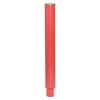 Коронка алмазная (проходка) WCHP-62/450 (1 1/4дюйм UNC) Expert EKF wchp-sf62/450