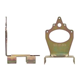 Кронштейн для подвески МТОК-В3 ССД 130106-00489