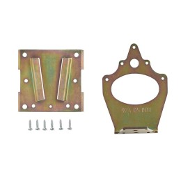 Кронштейн для подвески МТОК-В3 ССД 130106-00489