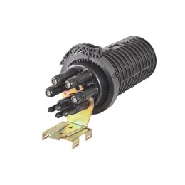 Кронштейн для подвески МТОК-В3 ССД 130106-00489