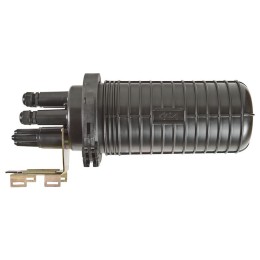 Кронштейн для подвески МТОК-В3 ССД 130106-00489