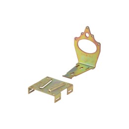 Кронштейн для подвески МТОК-В3 ССД 130106-00489