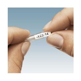 Держатель маркировки проводника PATG 3/18 (уп.500шт) Phoenix Contact 0820536