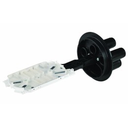 Муфта МТОК-К6/108-1КТ3645-К ССД 130103-00041