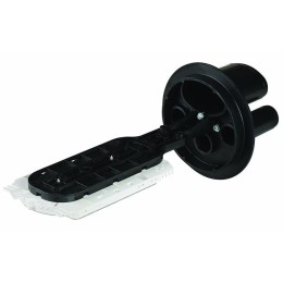 Муфта МТОК-К6/108-1КТ3645-К ССД 130103-00041