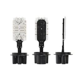 Муфта МТОК-К6/108-1КТ3645-К ССД 130103-00041