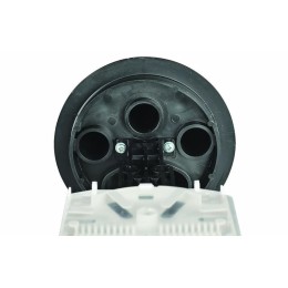 Муфта МТОК-К6/108-1КТ3645-К ССД 130103-00041