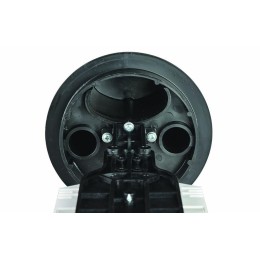 Муфта МТОК-К6/108-1КТ3645-К ССД 130103-00041