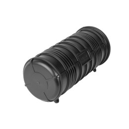 Муфта МТОК-К6/108-1КТ3645-К ССД 130103-00041