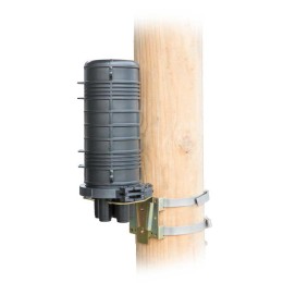 Муфта МТОК-К6/108-1КТ3645-К ССД 130103-00041