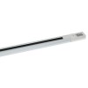 Шинопровод TR6 - R 2W-2 WH 2м (20/640) Эра Б0032172