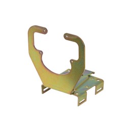 Кронштейн для подвески МТОК-К6 ССД 130106-00490