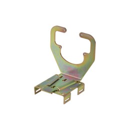 Кронштейн для подвески МТОК-К6 ССД 130106-00490