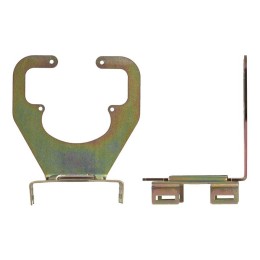 Кронштейн для подвески МТОК-К6 ССД 130106-00490