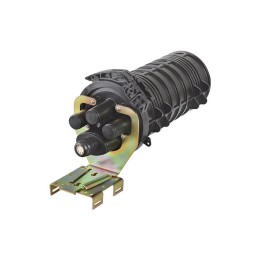 Кронштейн для подвески МТОК-К6 ССД 130106-00490