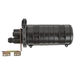 Кронштейн для подвески МТОК-К6 ССД 130106-00490