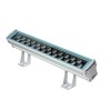 Светильник светодиодный взрывозащ. DSL26-01-C-02 2Ех nA II T6 GcX 26Вт 5000К IP66 NLCO 250088