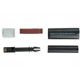 Комплект №3 для ввода ОК (МТОК-Б1; В3; К6; ББ) ССД 130106-00064