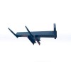 Траверса ТМ-64 (Краска) (27.0002-29) ФЕРРУМ НФ-00000590