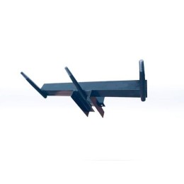 Траверса ТМ-64 (Краска) (27.0002-29) ФЕРРУМ НФ-00000590