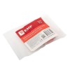 Перемычка втычная для ST/Push-in 4 10PIN (уп.10шт) EKF plc-per-st-10PIN-4