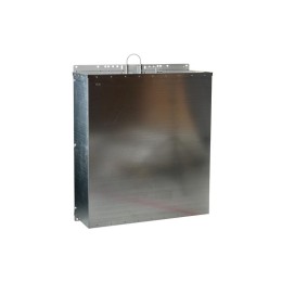 Шкаф ШРМ-1 800х900х300 ССД 130801-00647