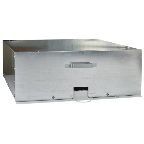 Шкаф ШРМ-1 800х900х300 ССД 130801-00647