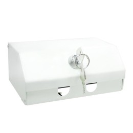 Кросс распределительный КРТМ 30 SUPRLAN 12-0482