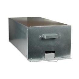 Шкаф ШРМ-2 400х900х300 ССД 130801-00648